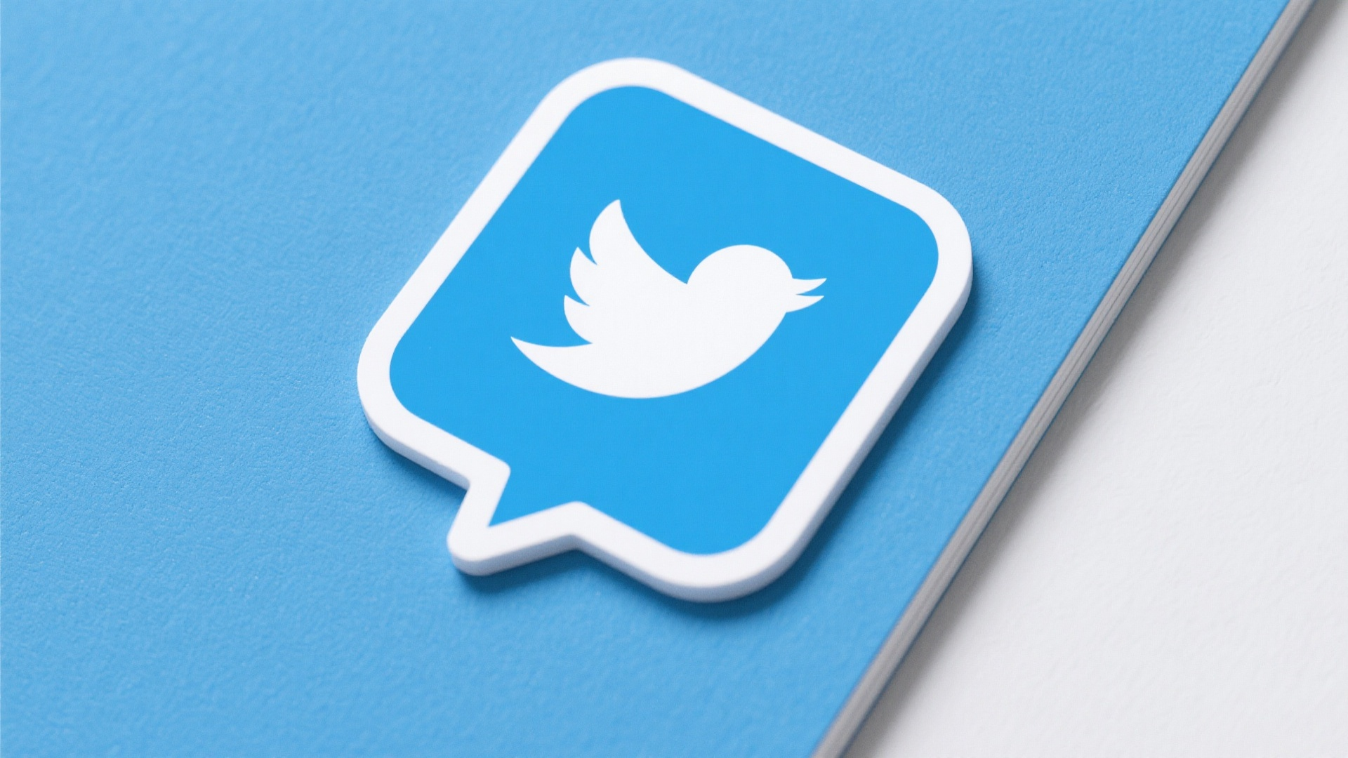 Followers & High Cost-Performance on Twitter/x via smm panel